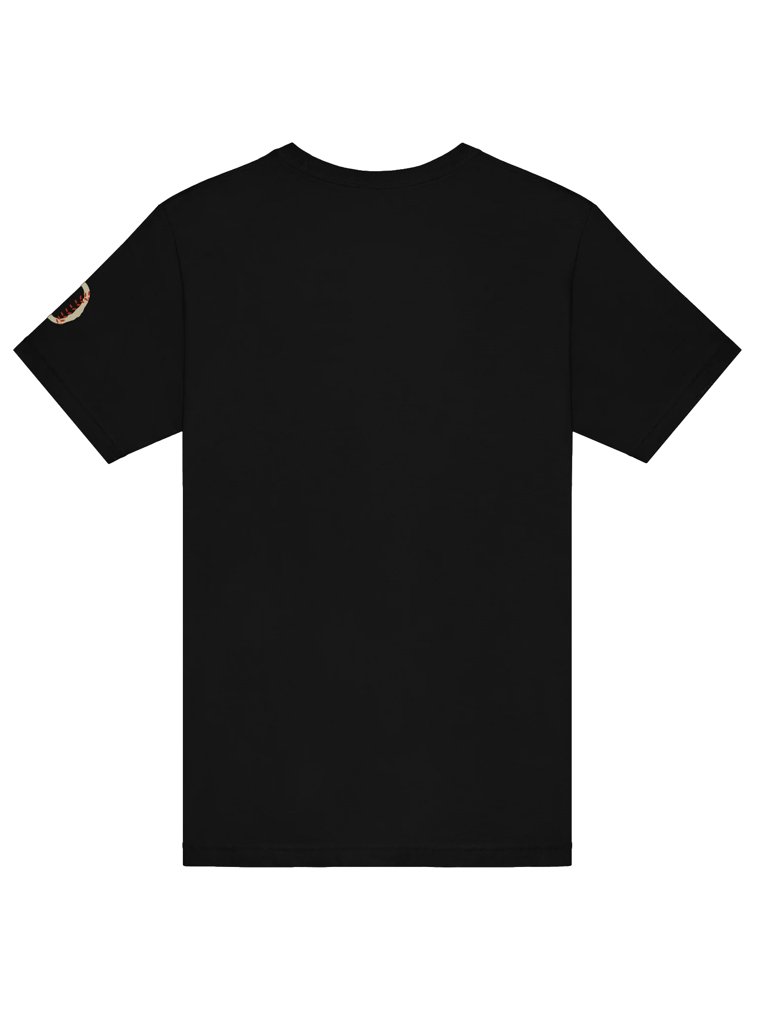 garrison tee product image (6)