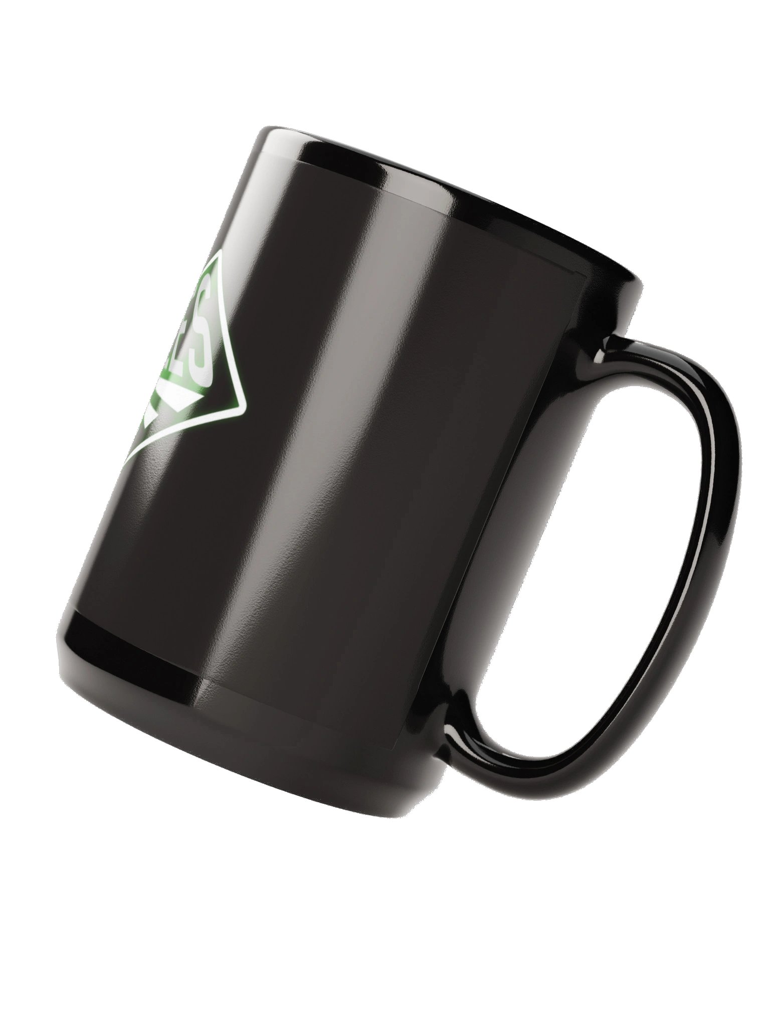 CHADHOLES - THE MUG! product image (4)