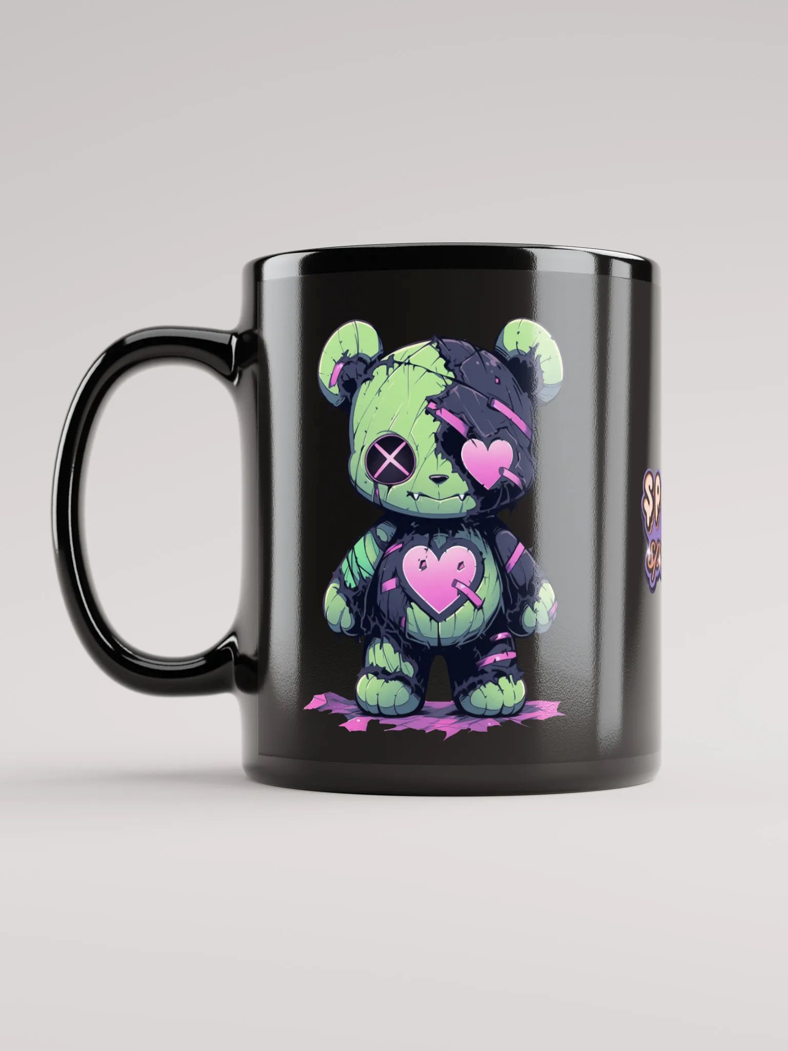 Mug product image (12)