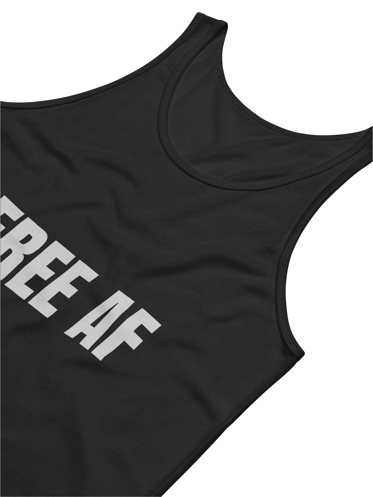 Free AF Tank product image (10)