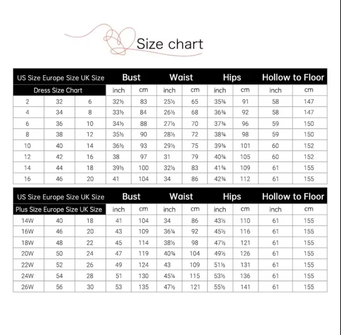 Luxury dress product image (5)