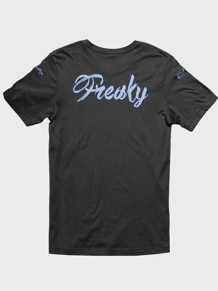 𝒽𝑒𝓁𝓁𝑜 𝒷𝓇𝑜 💗 product image (2)