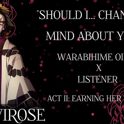 Audio thumbnail