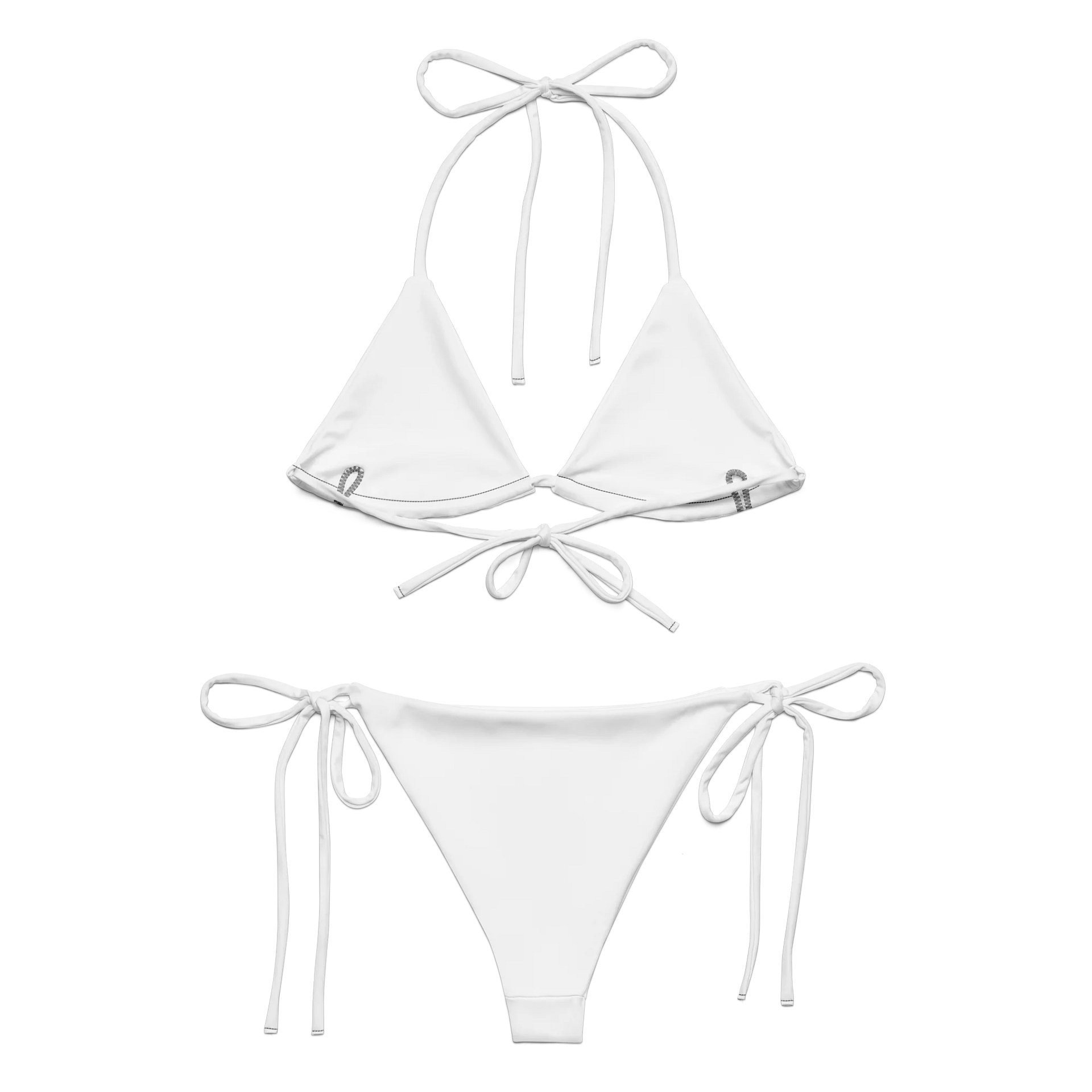 Pacemaker Bikini product image (2)