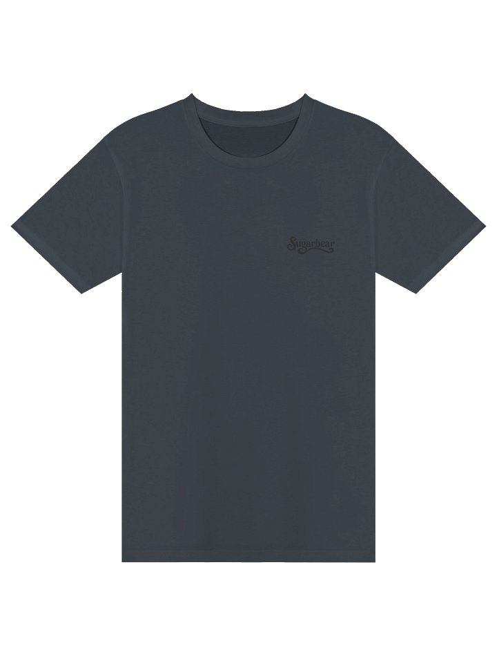 Garvey Bear product image (2)