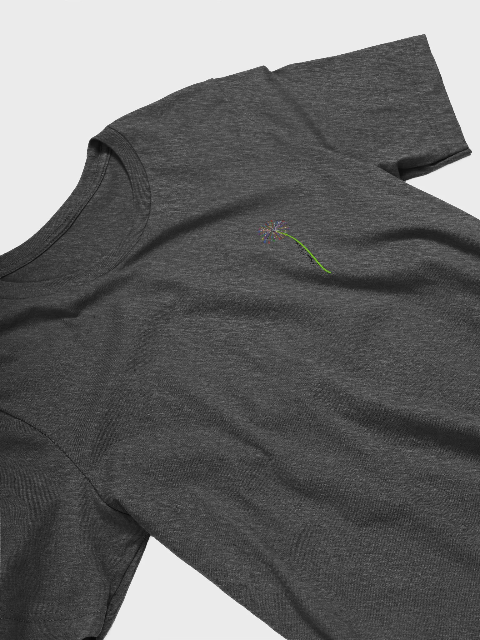 Pocket Pride Wishes product image (3)
