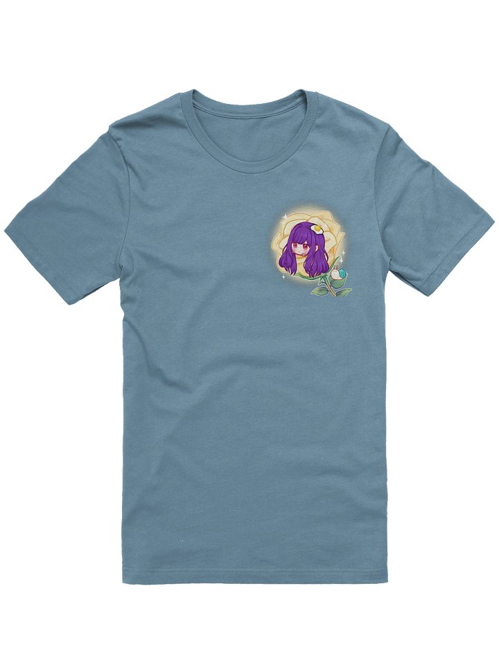 Spring time Chibi Veekay product image (1)