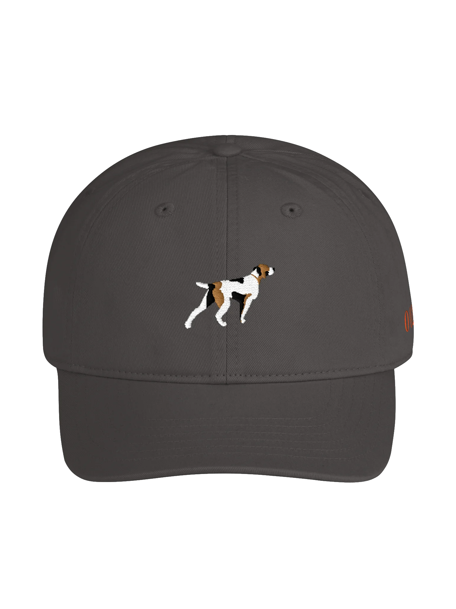 Hat 002 product image (1)
