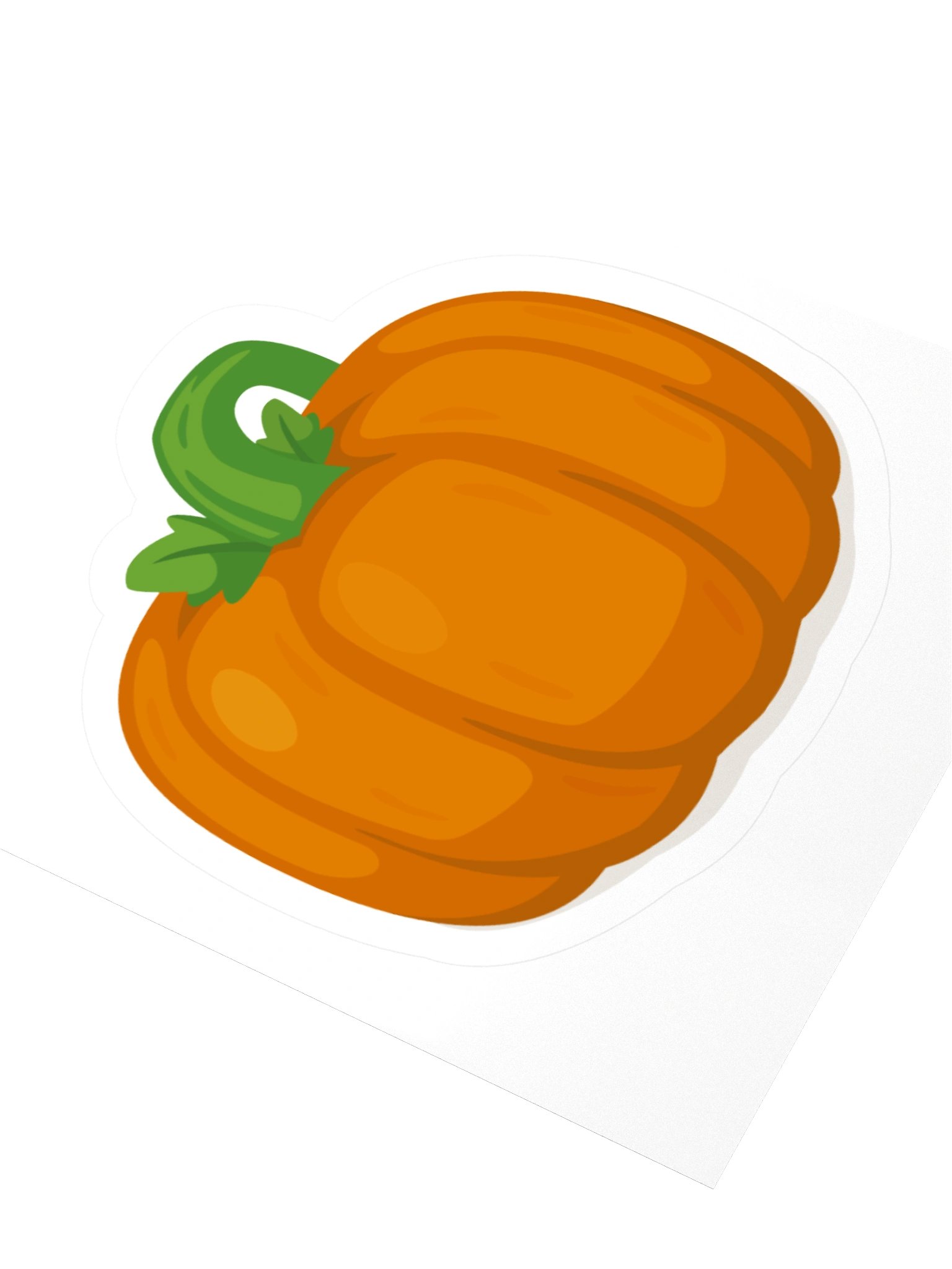 Pumpkin product image (3)