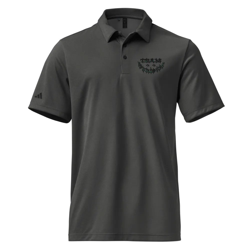 Logo Polo Male product image (1)