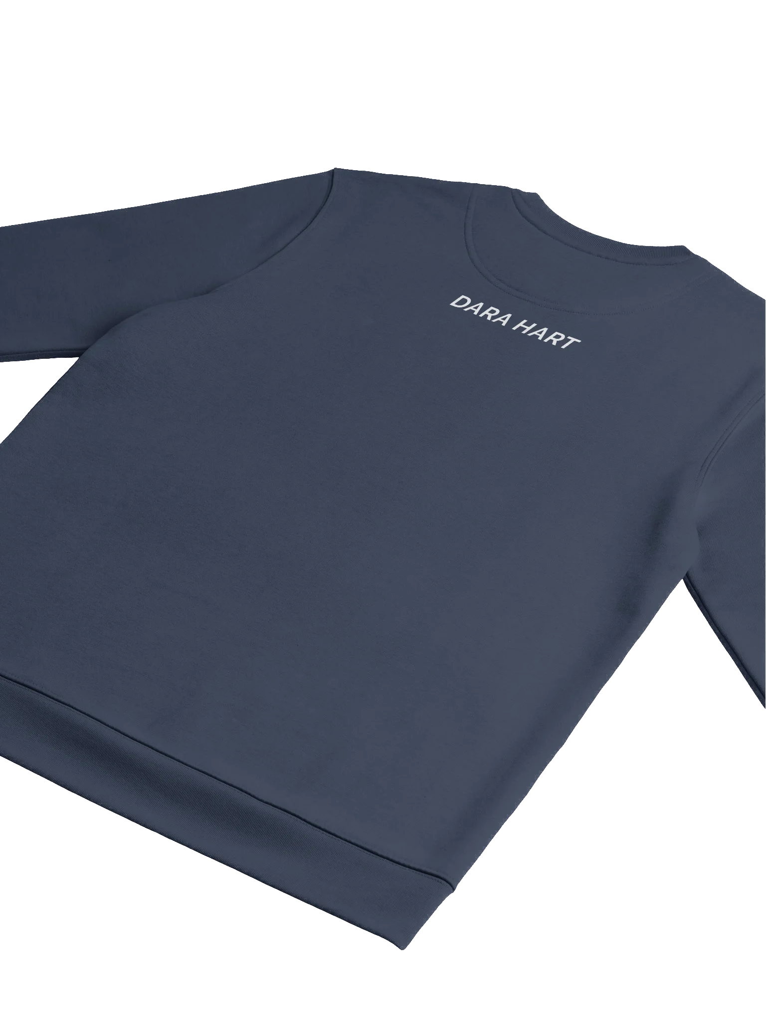 Art Is Hope Sweater product image (4)
