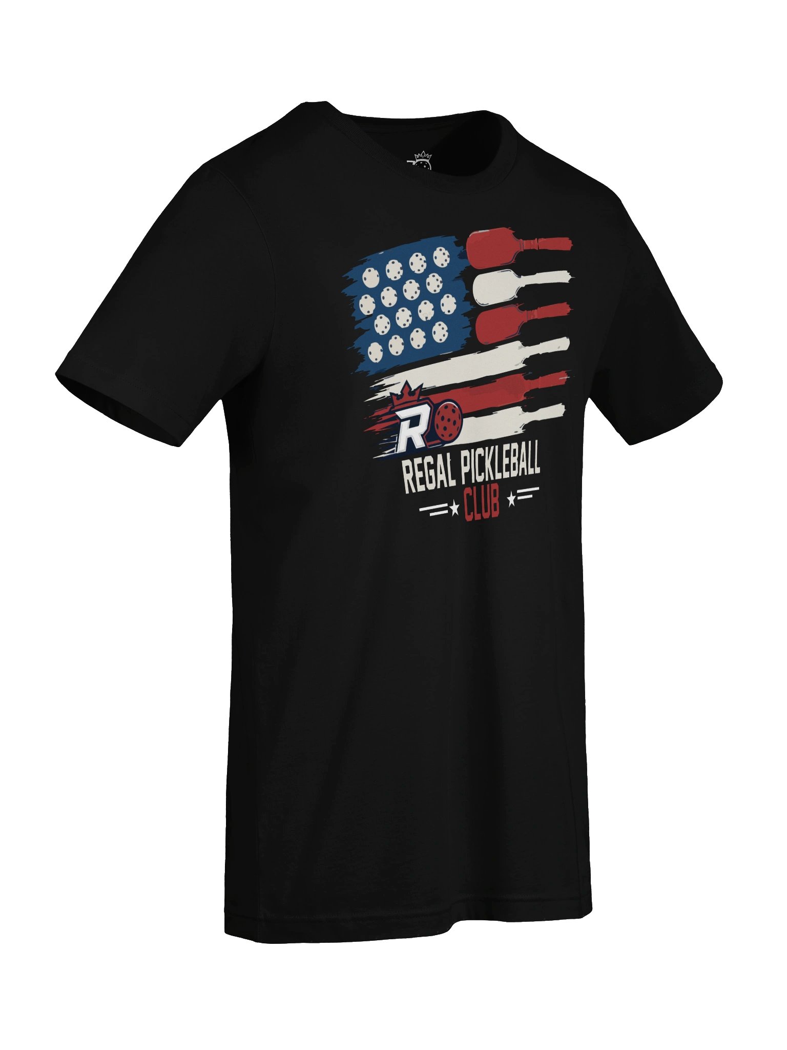 Pickle Flag product image (7)