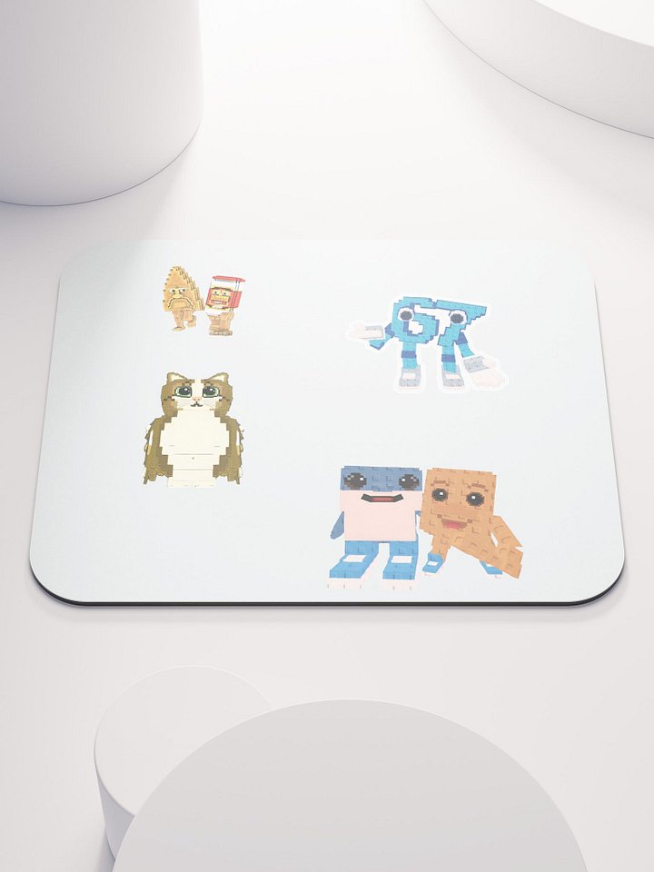 Brainrot Collection product image (1)