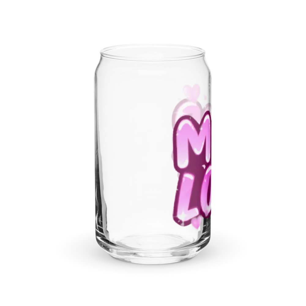 mod love product image (40)