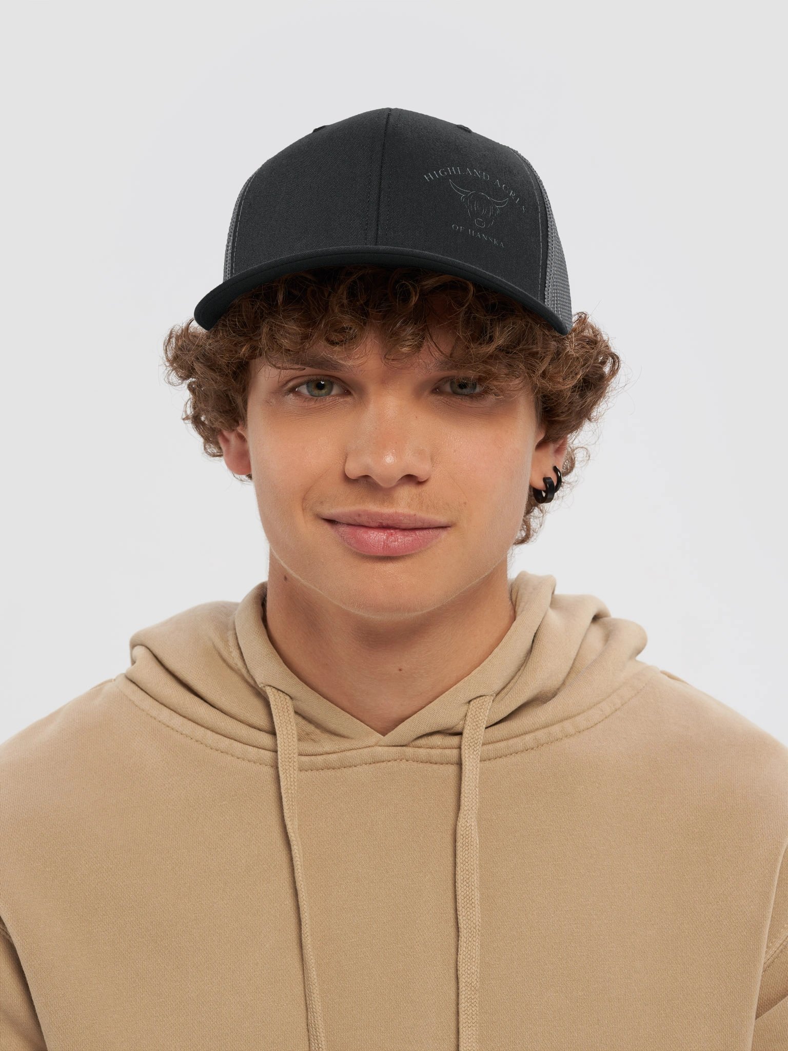 The Homestead Hat product image (5)