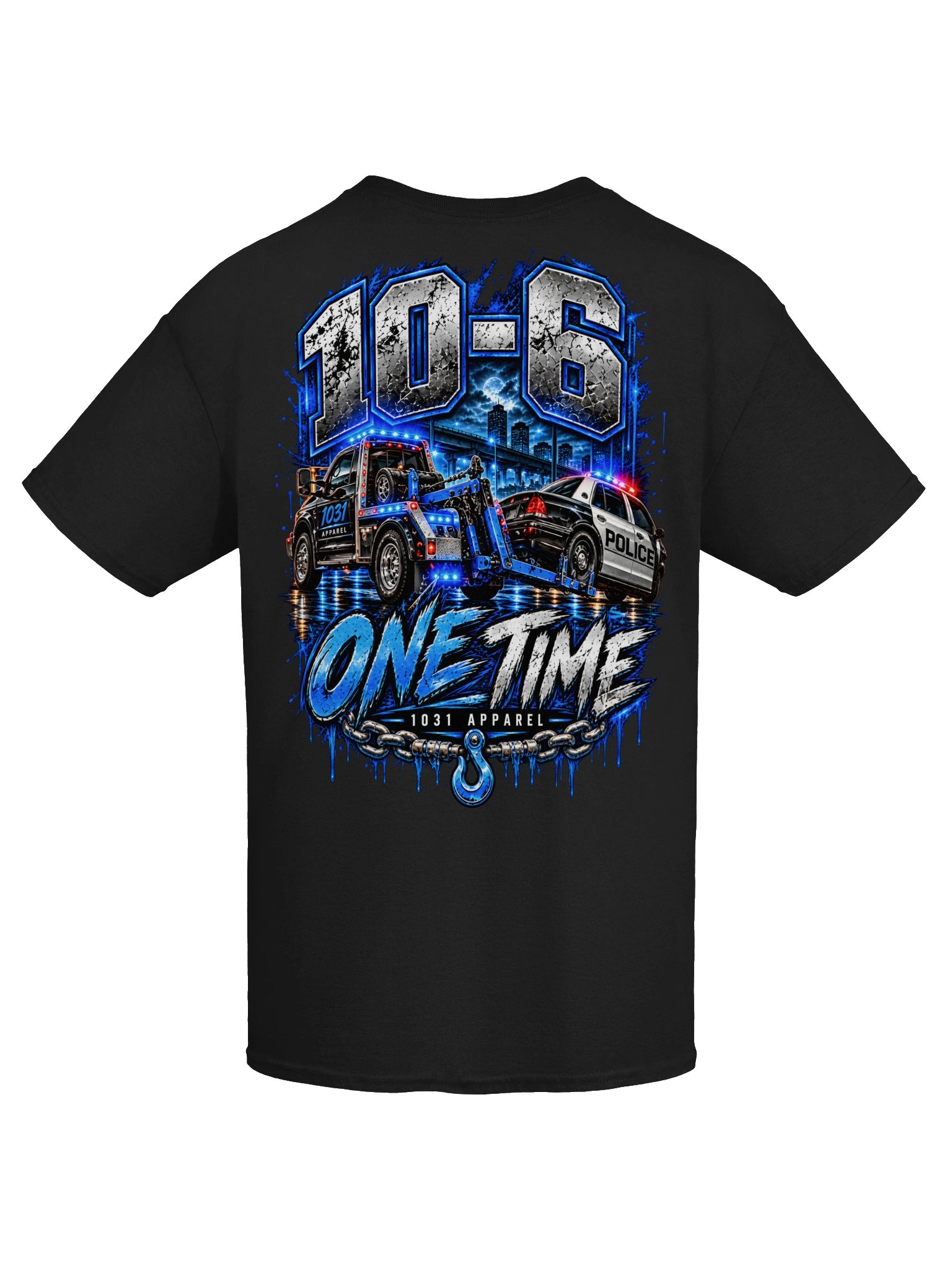 10-6 ONE TIME product image (2)
