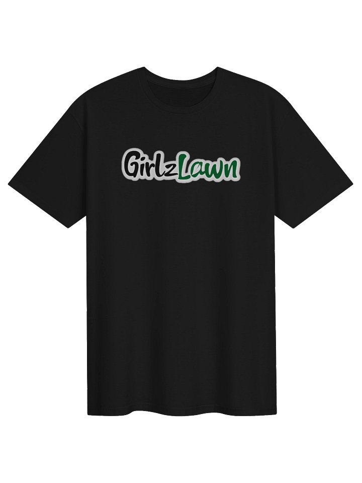 Classic GirlzLawn product image (41)