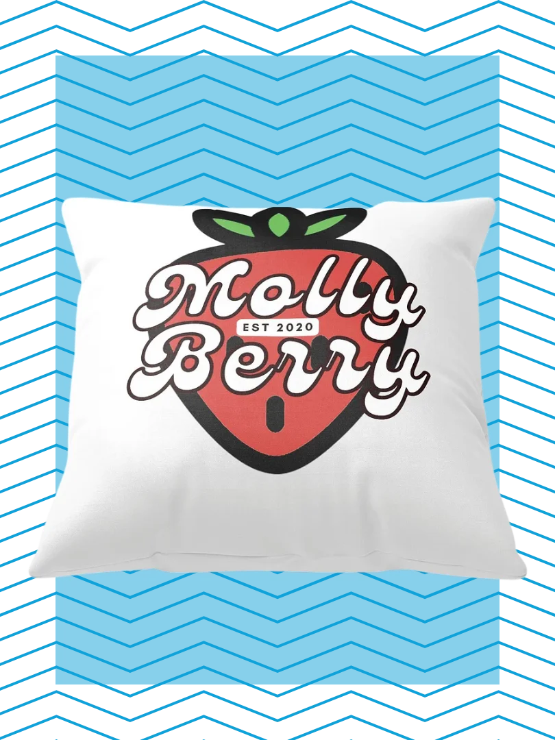 Groovy Berry product image (1)