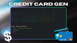 CC Generator product image (1)