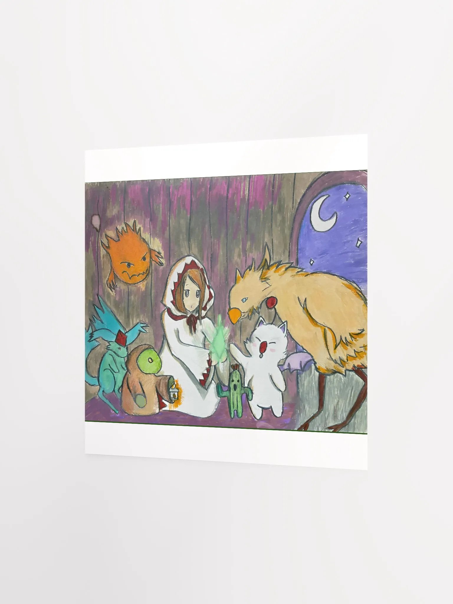 Be the Light product image (9)