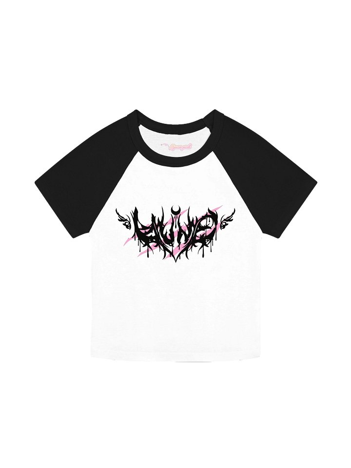 WOLF'S DEN// TEE product image (1)