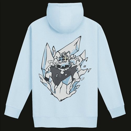FINALLY IT'S HERE‼️‼️‼️ 
The PPIDWB merch has finally dropped, go and cop yourself NOW🙌✨️ (LINK IN BIO)
-
-
-
-
#merch #merch...