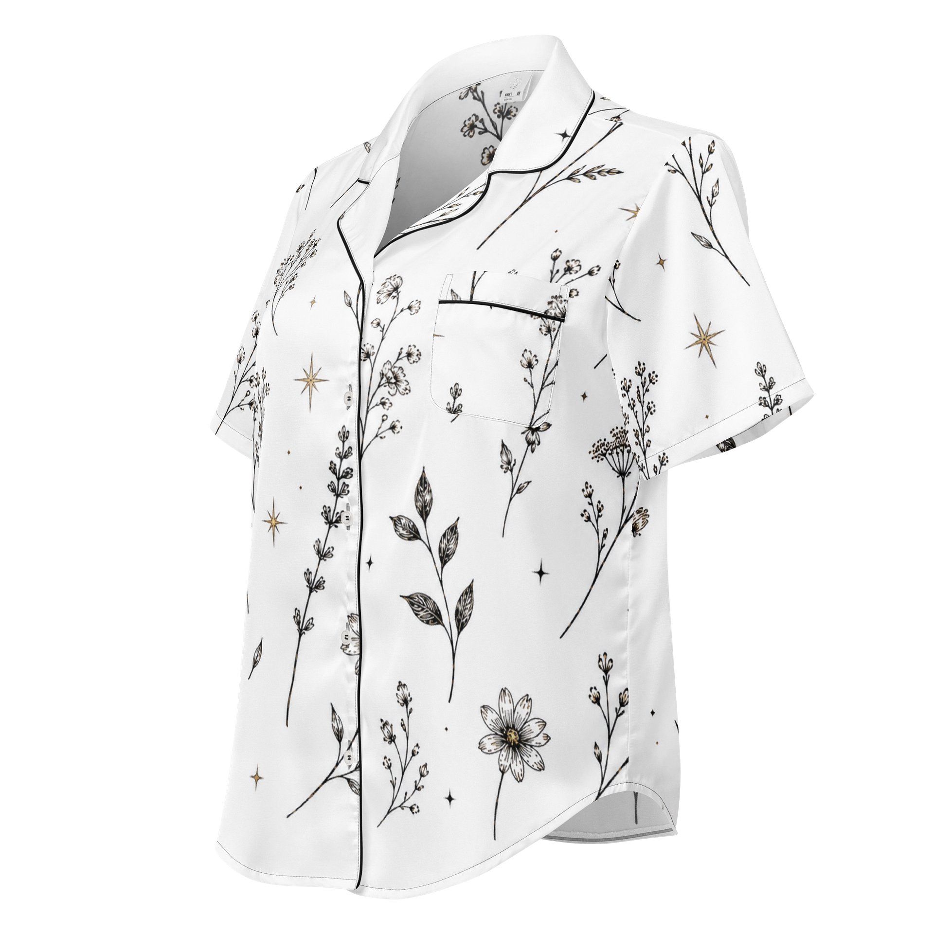 floral comisco product image (1)