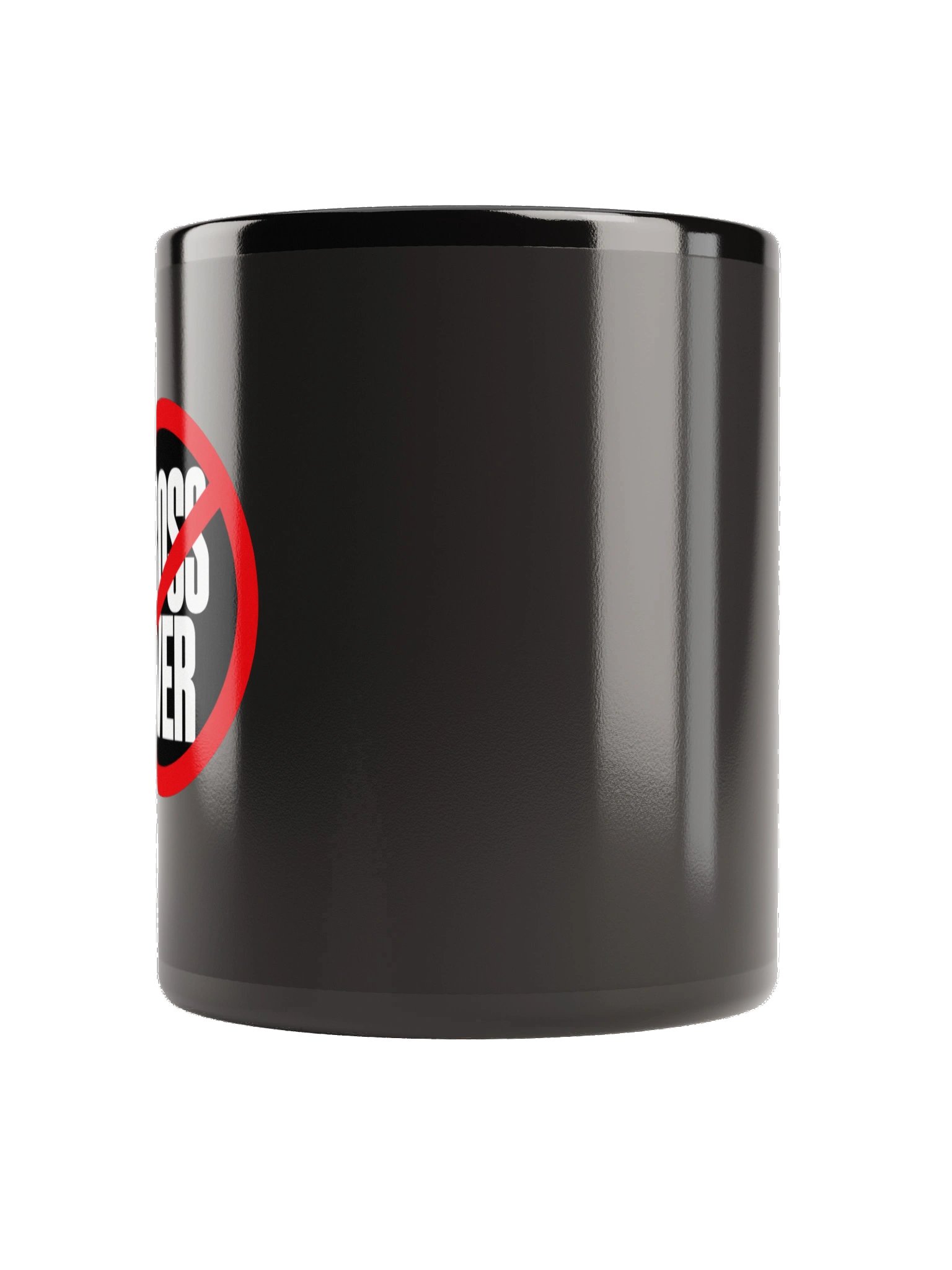 Crossover product image (4)