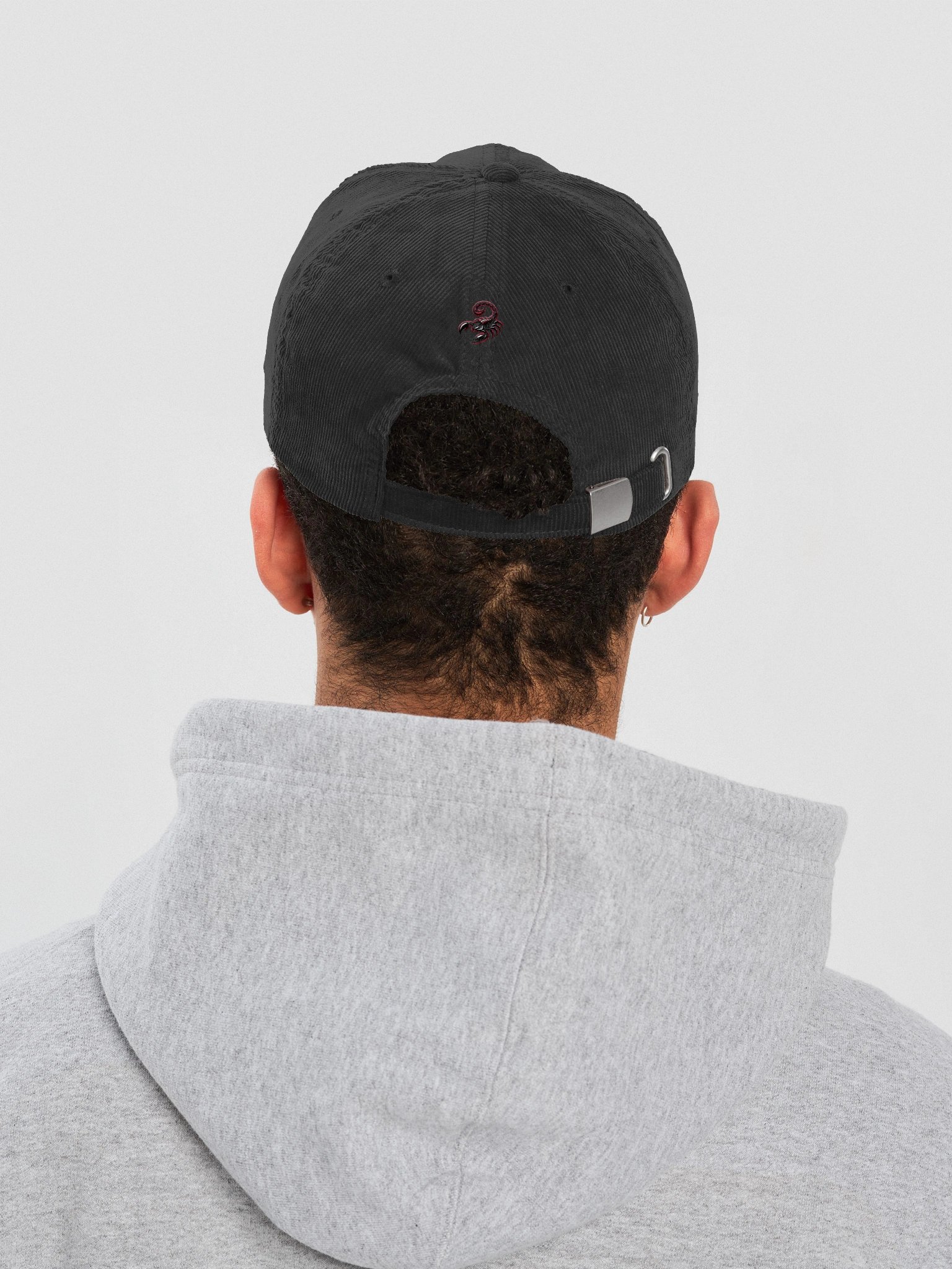 CHAZE | Cap product image (6)