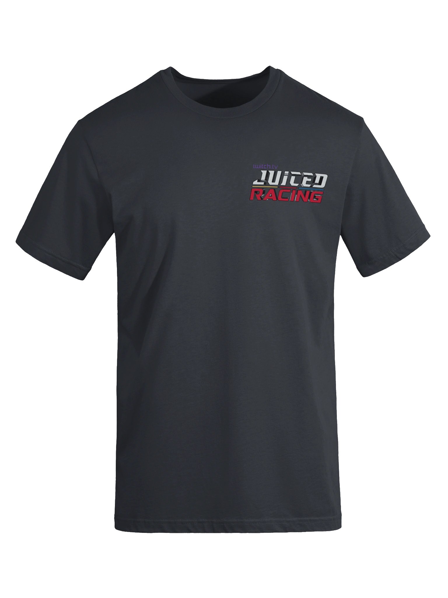 Juiced Open Shirt product image (5)