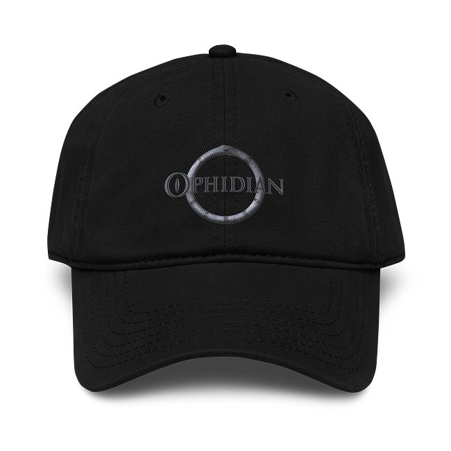 More Apparel