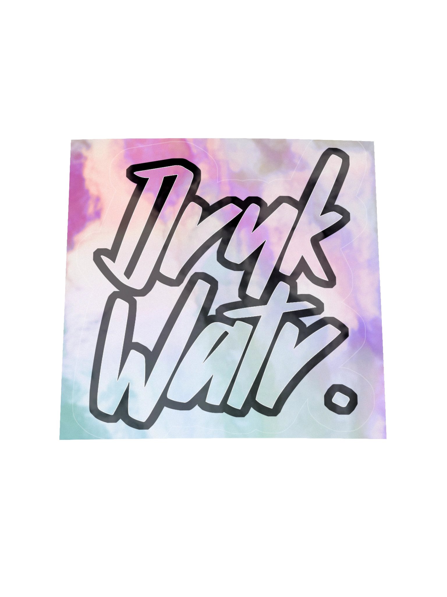 THE HANDSTYLE product image (1)