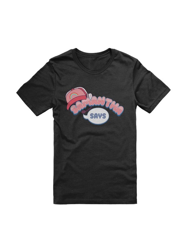 Apparel