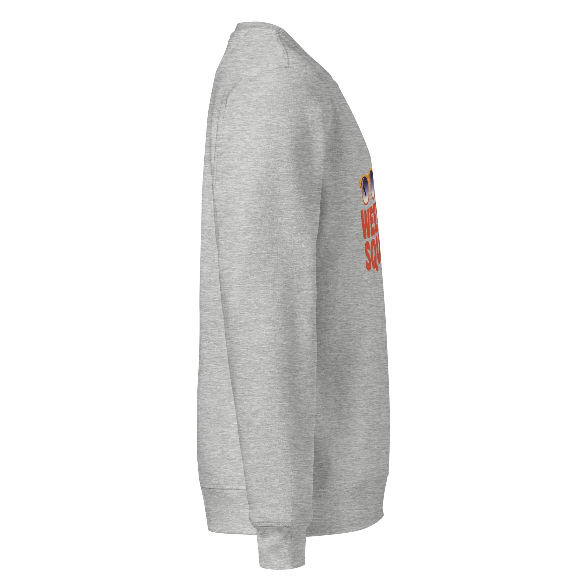 Weekend Squad product image (2)