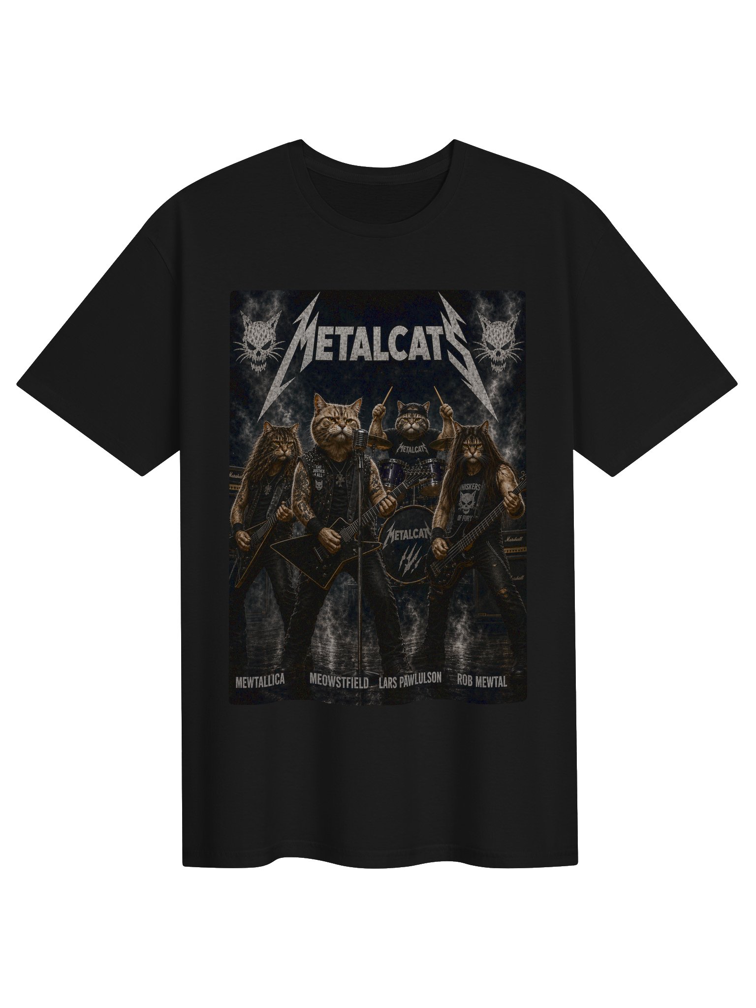 METALCATS product image (4)