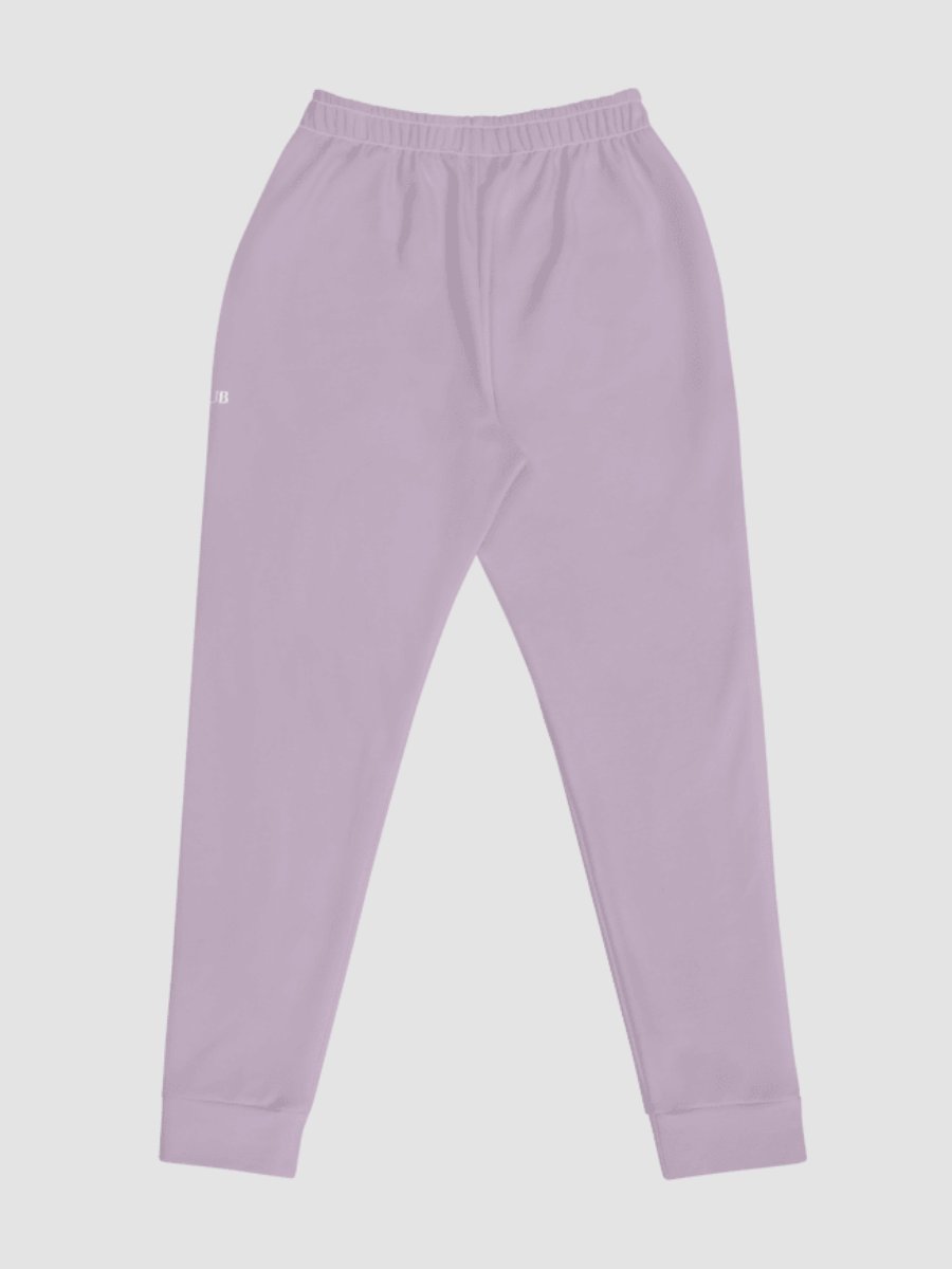 Training Club Joggers - Lilac Luster product image (6)