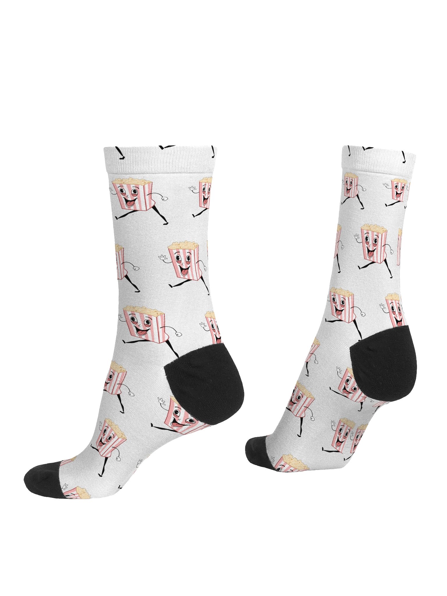 Popi Socks product image (4)