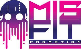 Misfit Merch