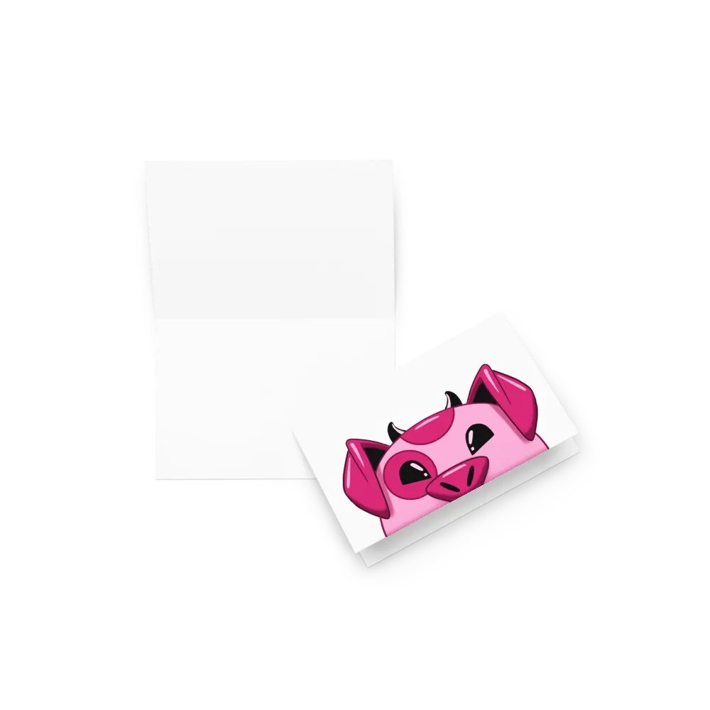 Peeker Card product image (5)