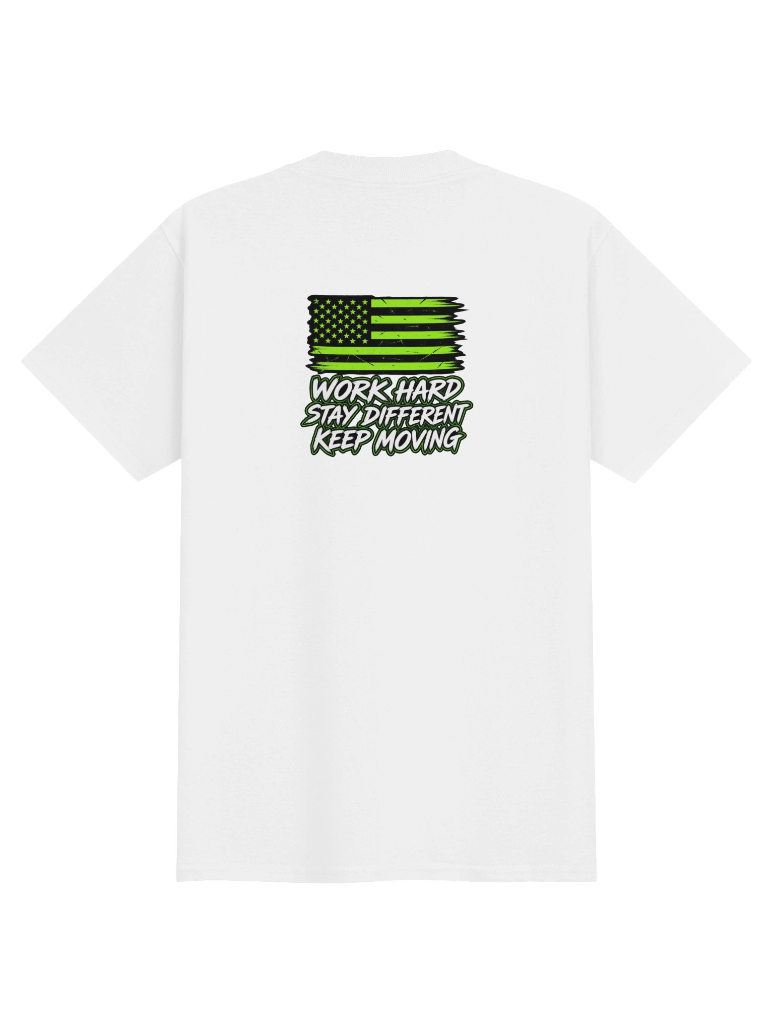 Mini Moose Kids Gildan Youth Classic Tee product image (4)