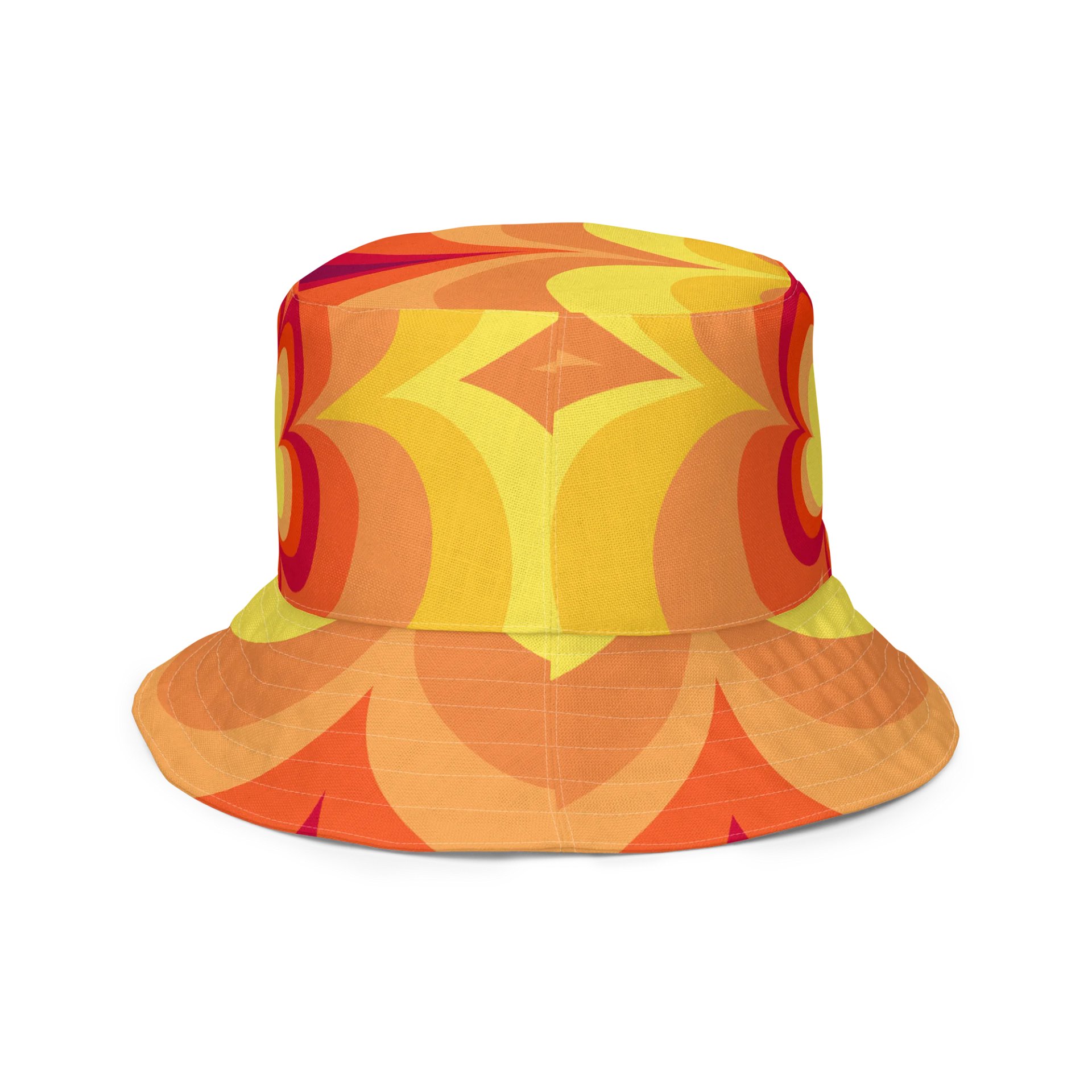 Splish Splash Bucket Hat product image (4)