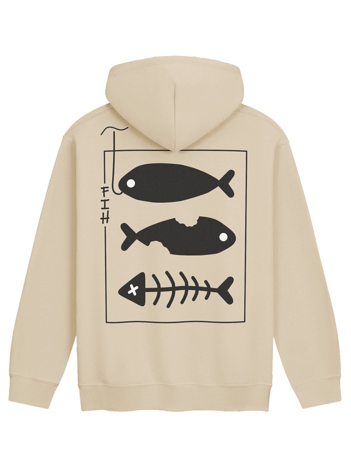 Fihoodie product image (2)