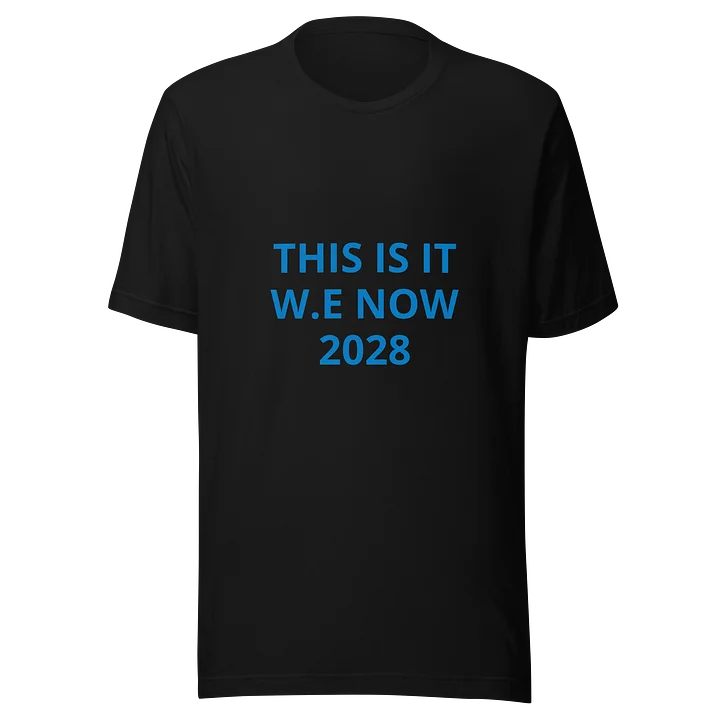 This is it 2028 product image (1)