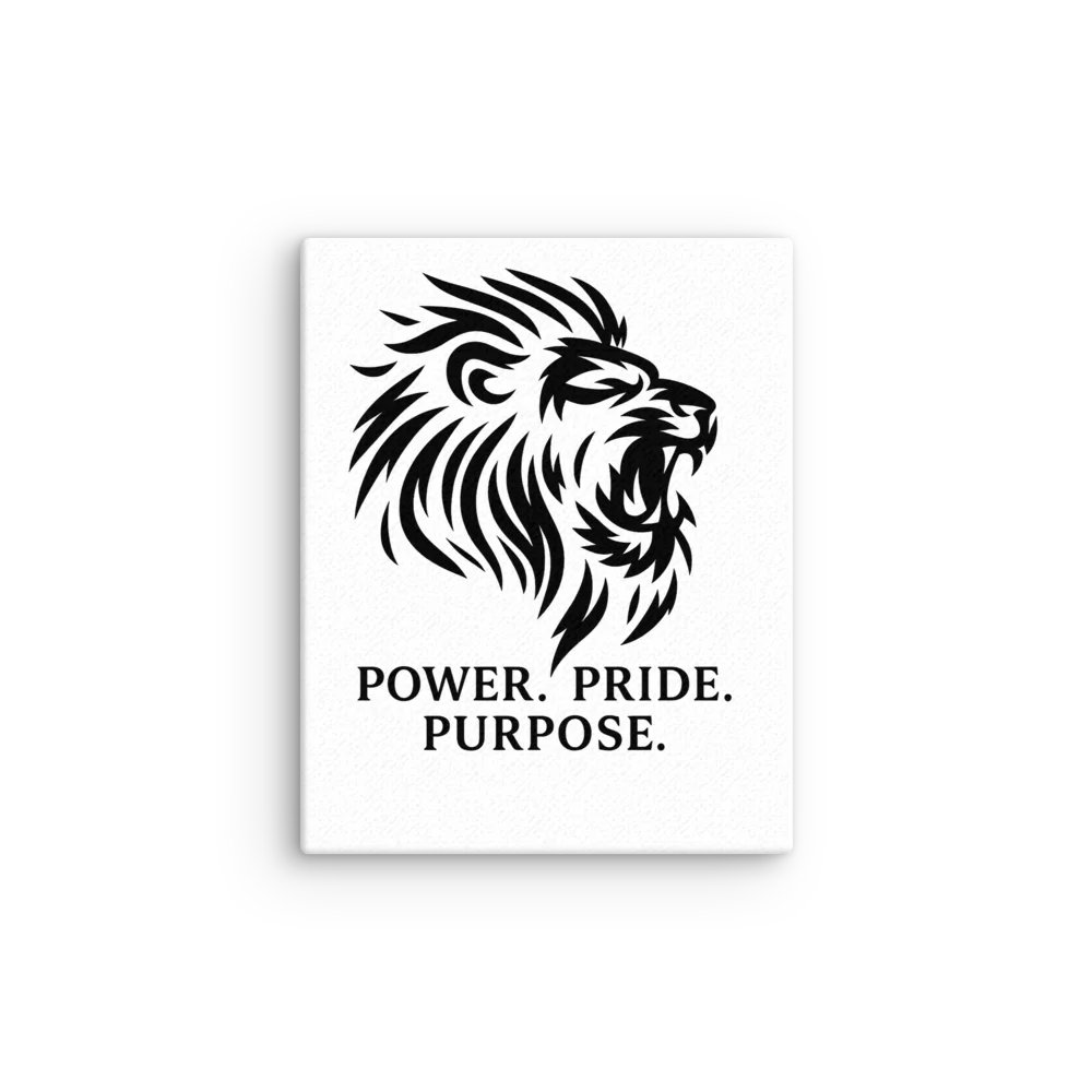 Kingdom Canvas product image (1)