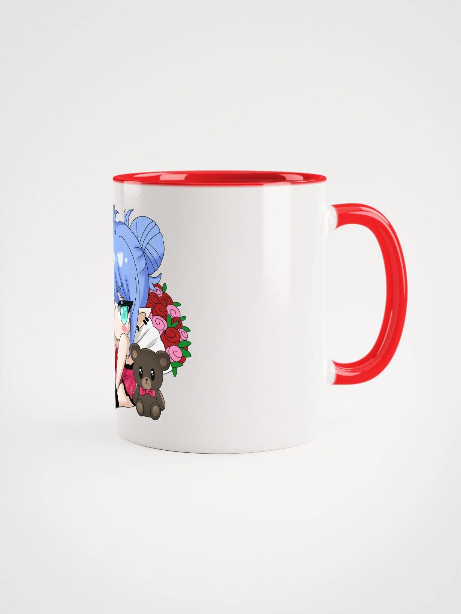 Valentine's Day Mug product image (2)
