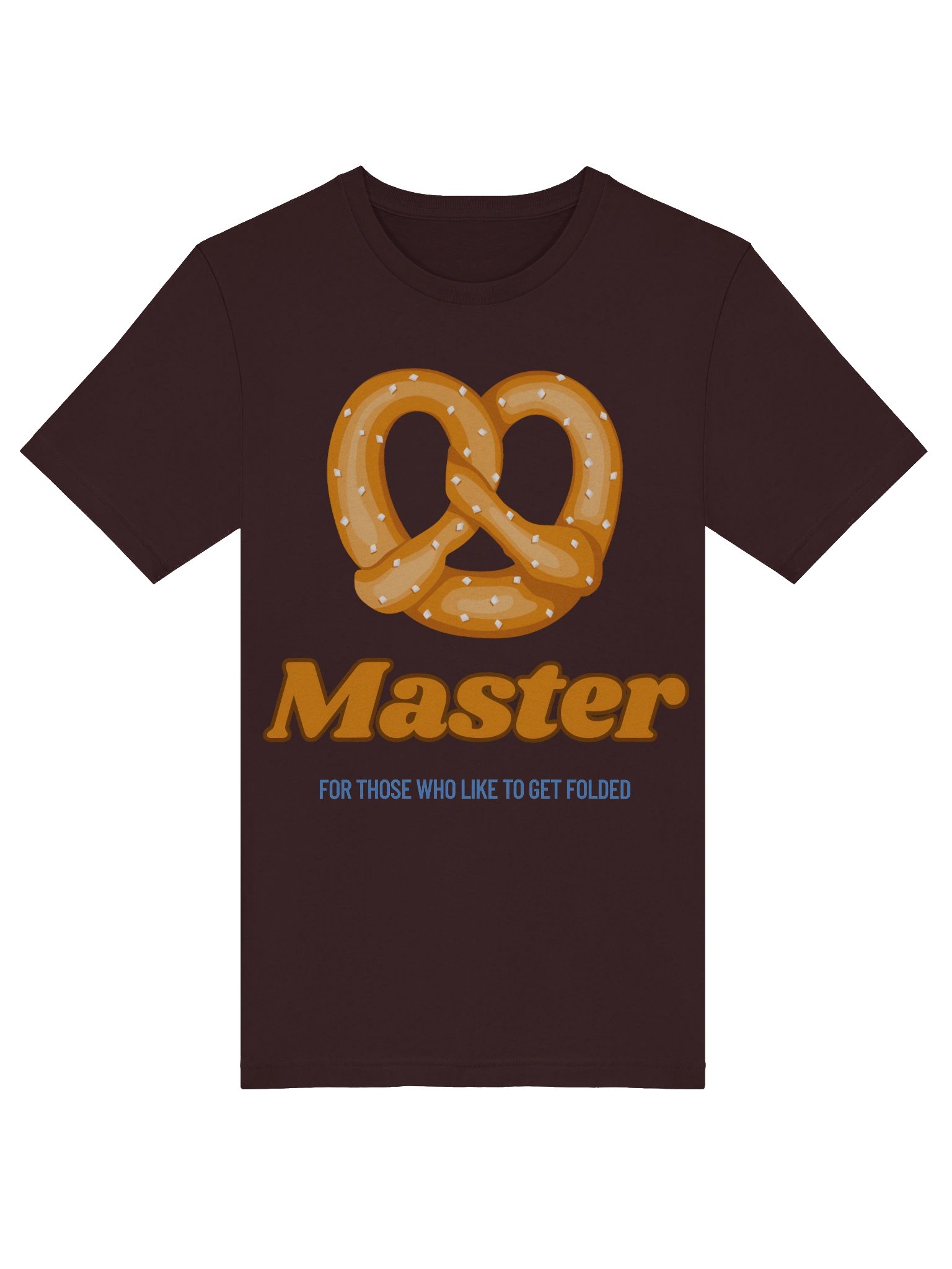 Pretzle Master - Folder product image (5)