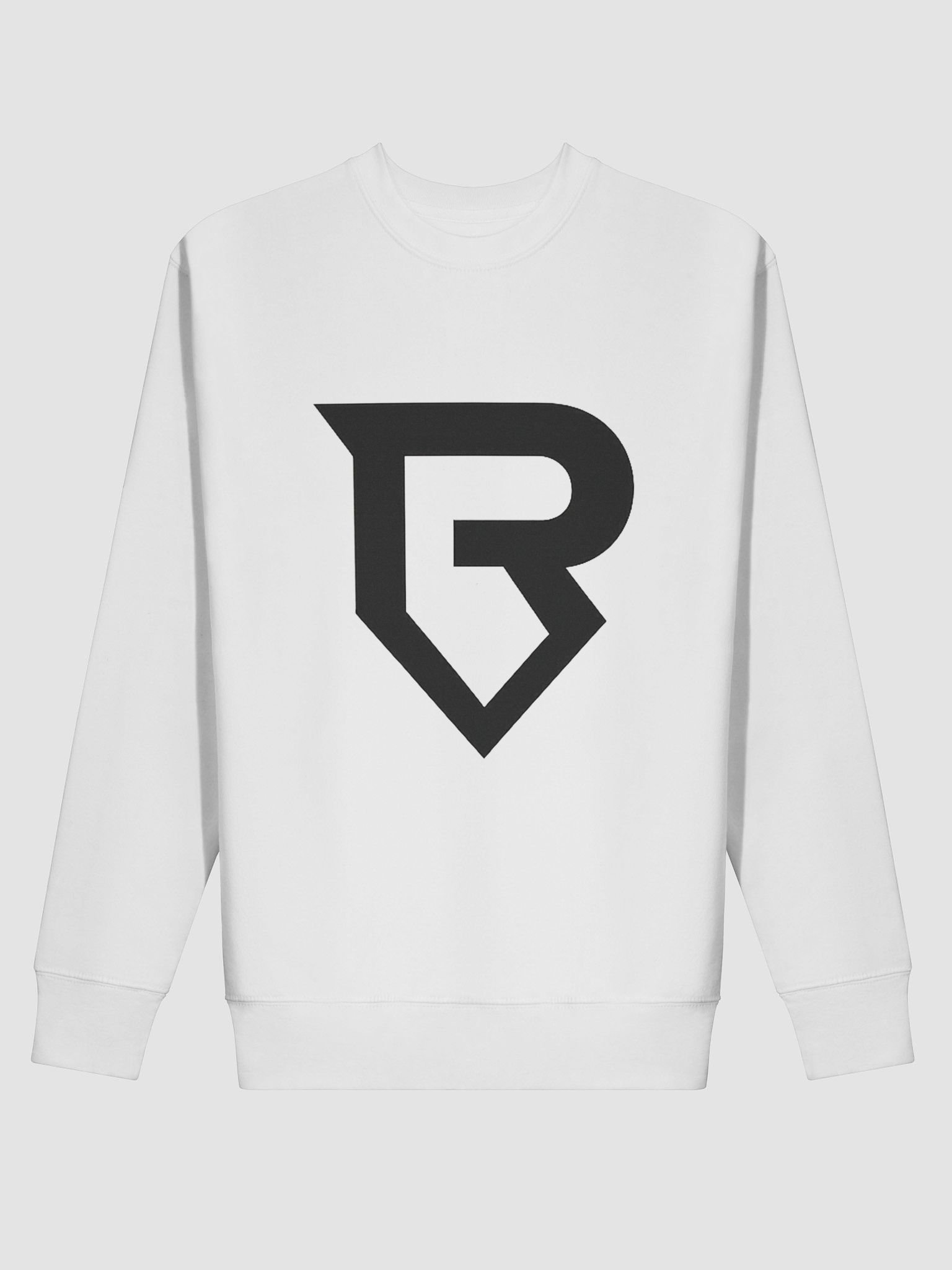 White Sweater product image (2)