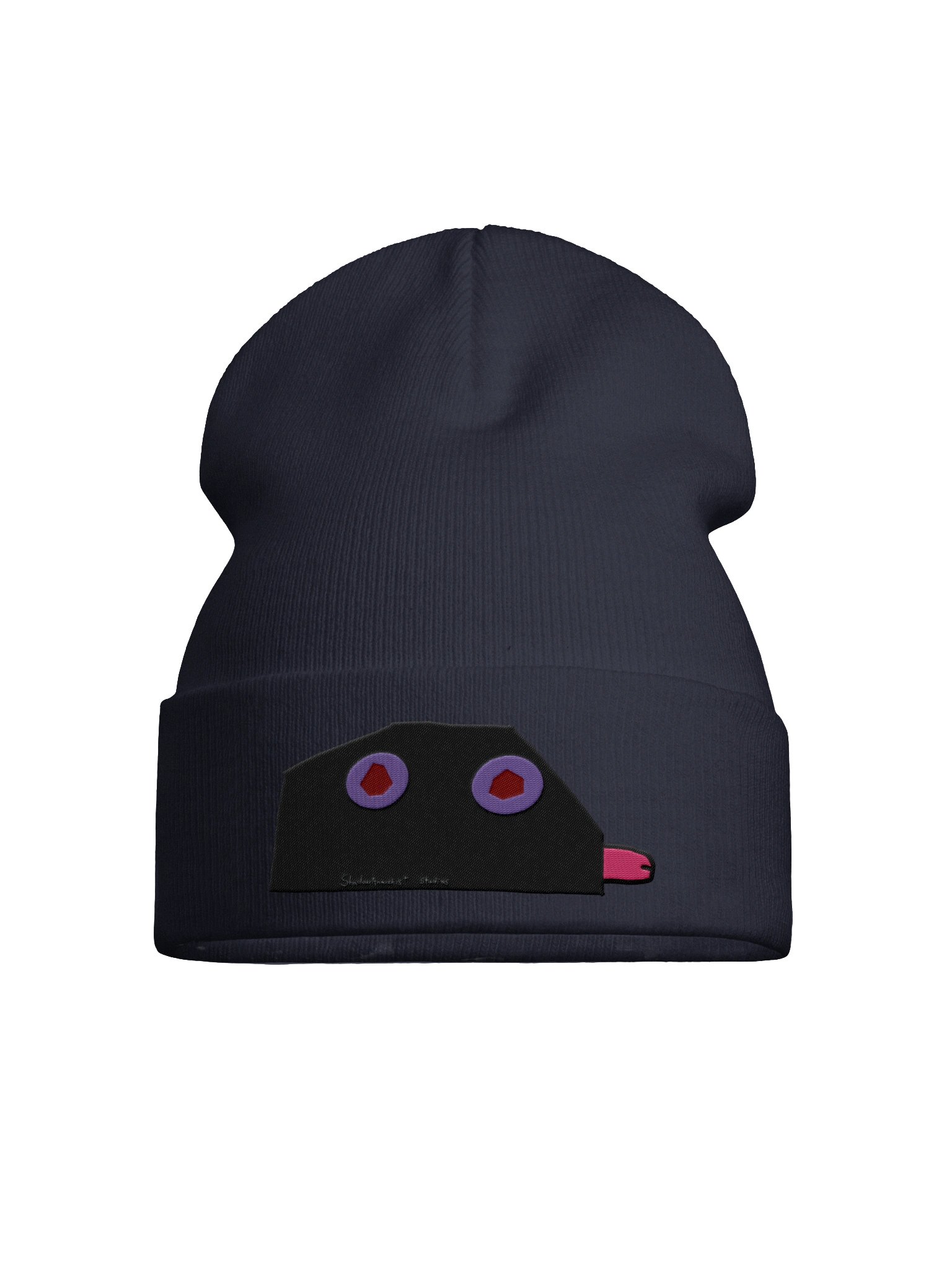Lord Stonington's Winter Helm product image (22)