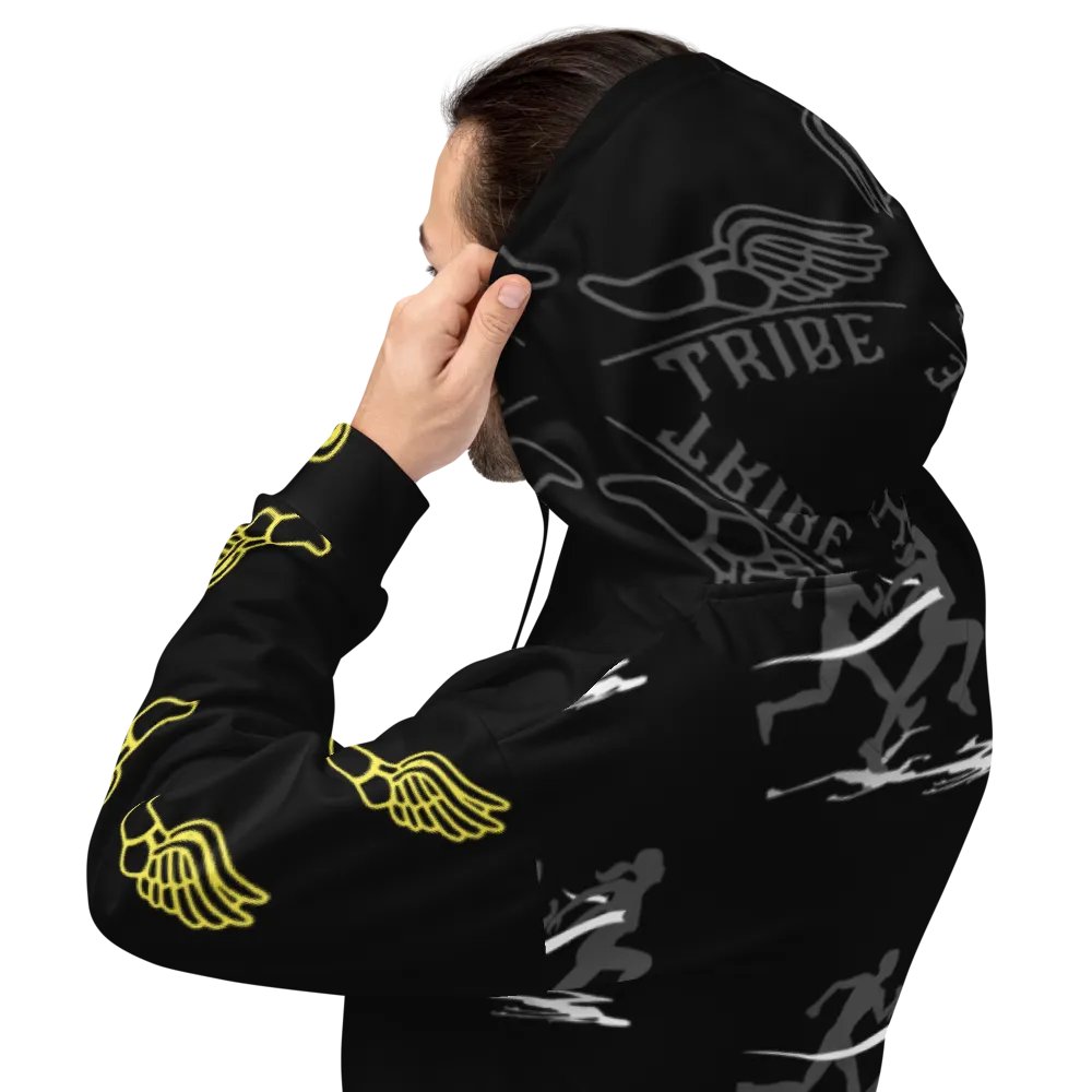 NightMare(TRIBE) product image (5)
