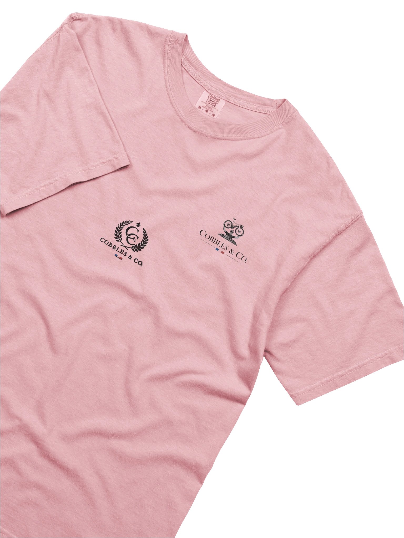 Lord of the Cobbles product image (9)